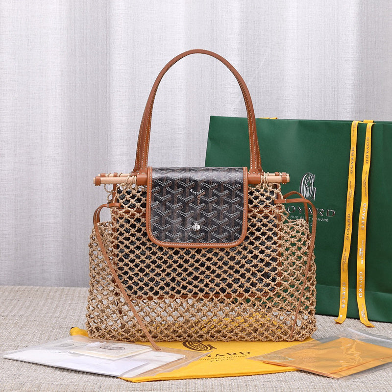 MC-Goyard-1034