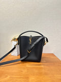 MC-YSL-Bags-2630