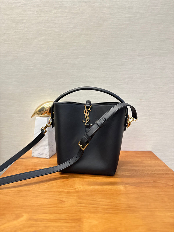 MC-YSL-Bags-2630