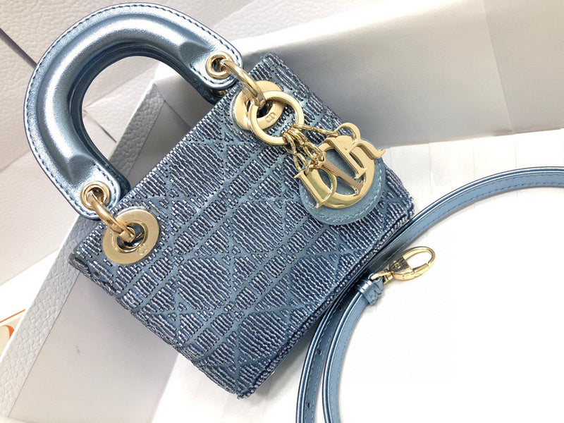 MC-Christian Dior-2876