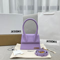 MC-JACQUEMUS-236