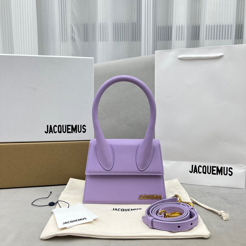 MC-JACQUEMUS-236