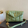 MC-YSL-Bags-2631