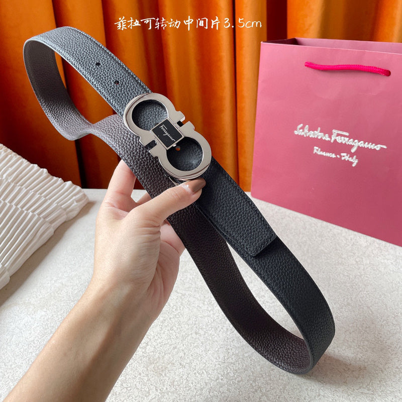 MC-Mens Belts-918