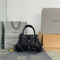 MC-Balenciaga-1237