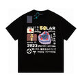 MC-Women Wear-727
