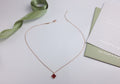 MC-Jewelry-620