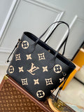MC-LV-Bags-3158