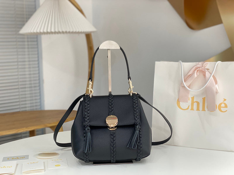 MC-Chloe-150