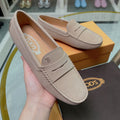 MC-Women Shoes-3766