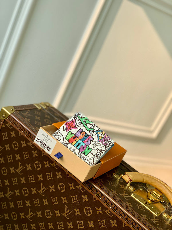 MC-Wallets-561