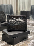 MC-YSL-Bags-2634