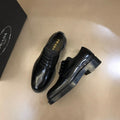 MC-Mens Shoes-2929