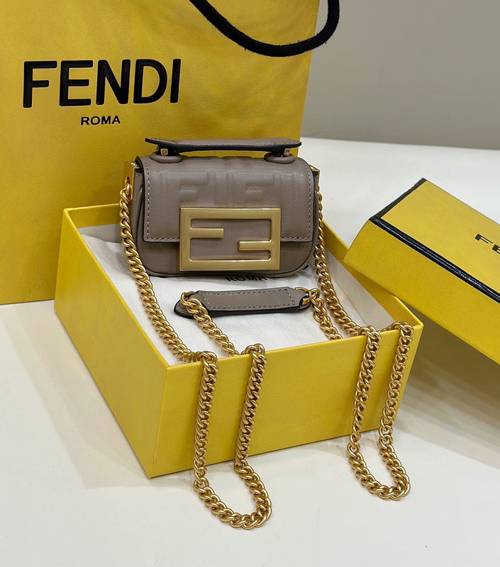 MC-FENDI-3003