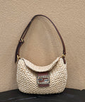 MC-FENDI-3004