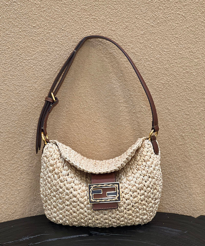 MC-FENDI-3004