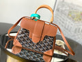 MC-Goyard-1035