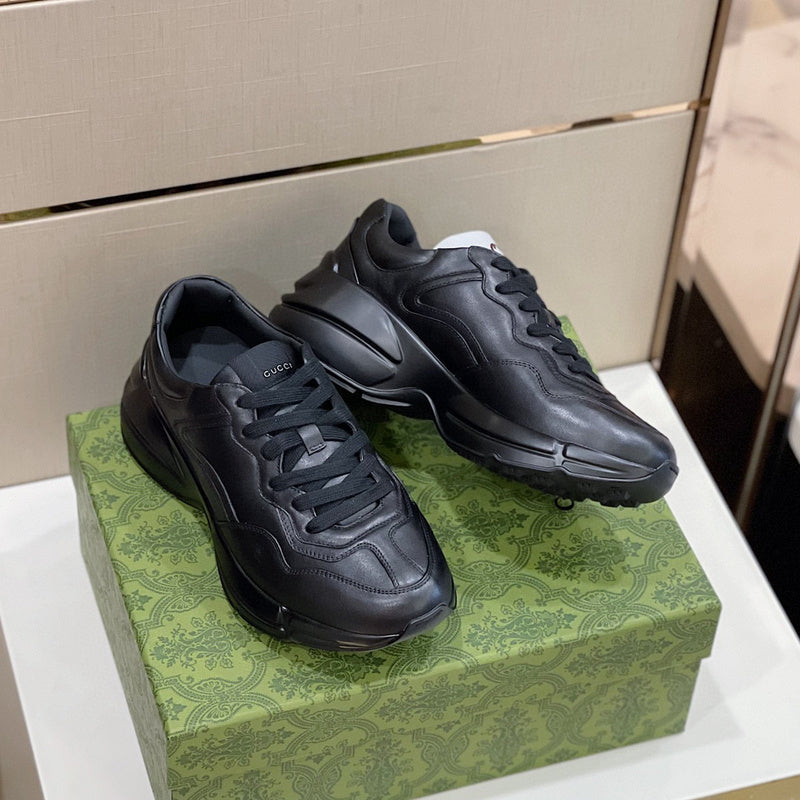 MC-Mens Shoes-2930