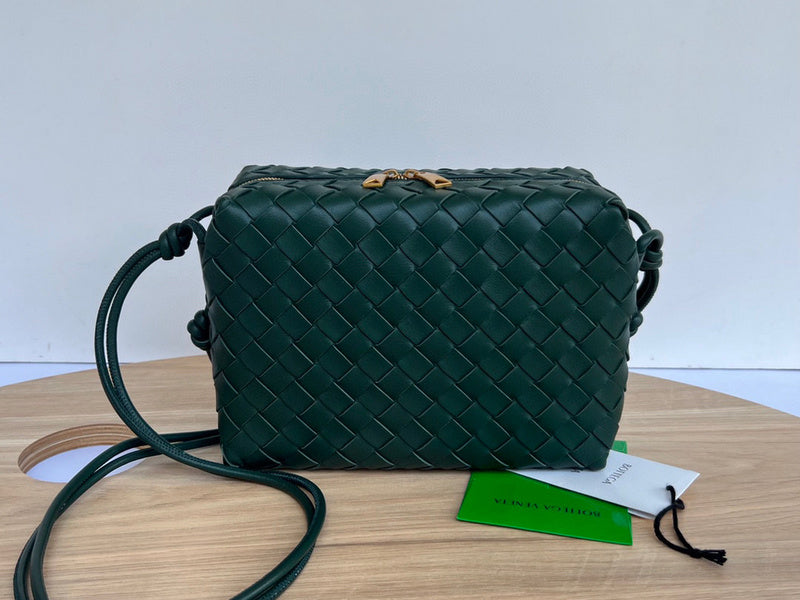 MC-Bottega Veneta-1616