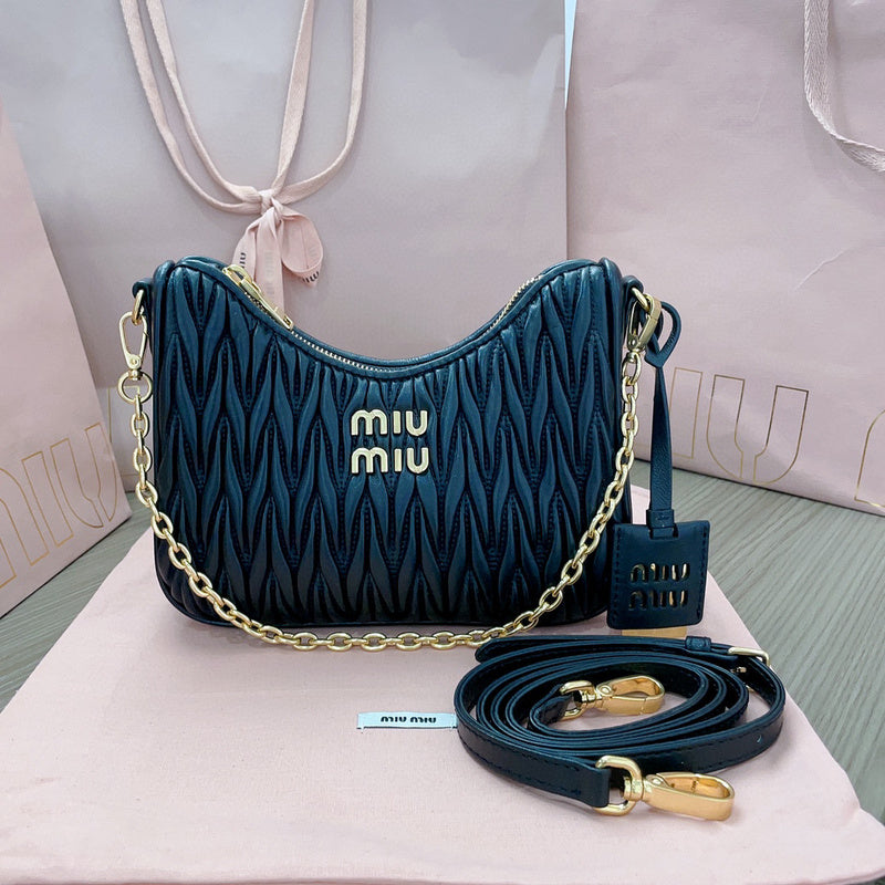 MC-Miu Miu-347