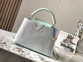 MC-LV-Bags-3159