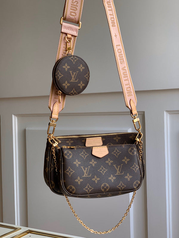 MC-LV-Bags-3161