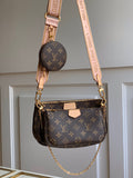 MC-LV-Bags-3160