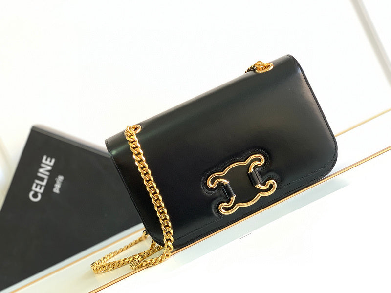 MC-Celine-1385
