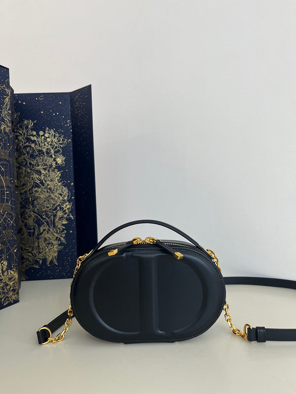 MC-Christian Dior-2878
