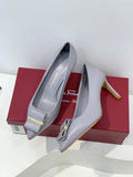 MC-Women Shoes-3767