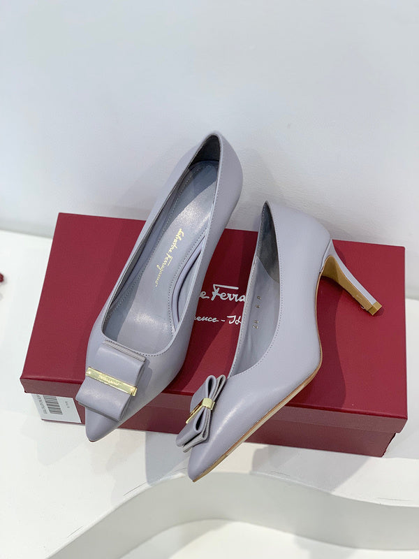 MC-Women Shoes-3767