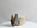 MC-Christian Dior-2879