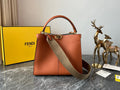 MC-FENDI-3005