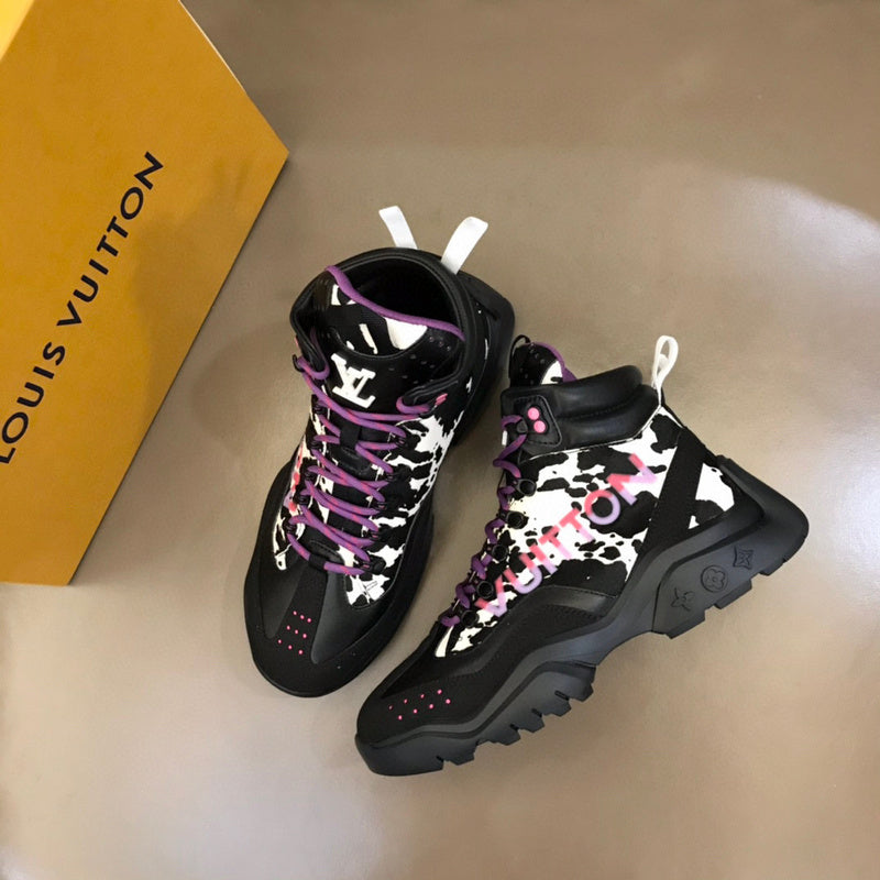 MC-Mens Shoes-2931