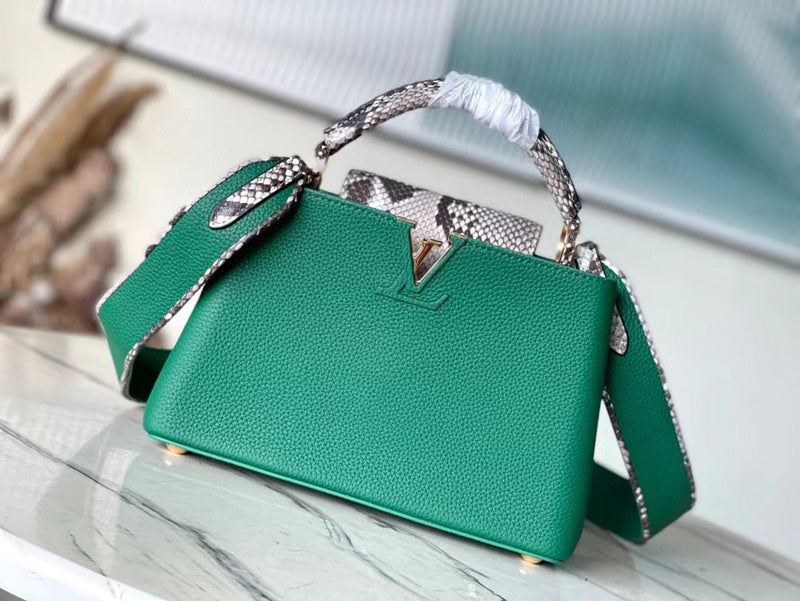 MC-LV-Bags-3162