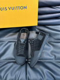 MC-Mens Shoes-2932