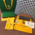 MC-Goyard-1036