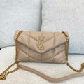 MC-YSL-Bags-2636
