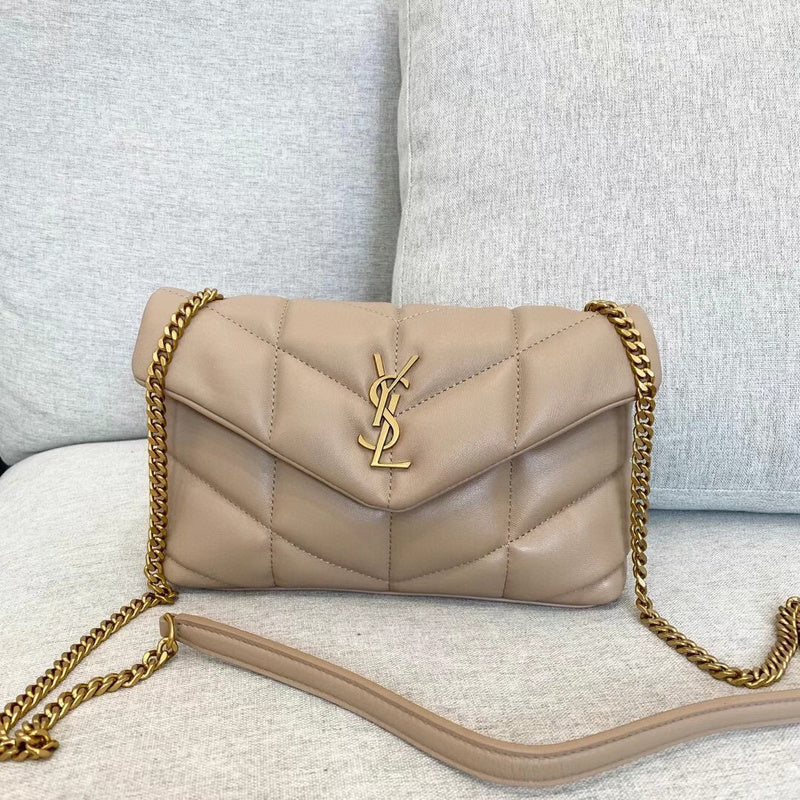 MC-YSL-Bags-2636