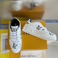 MC-Mens Shoes-2933