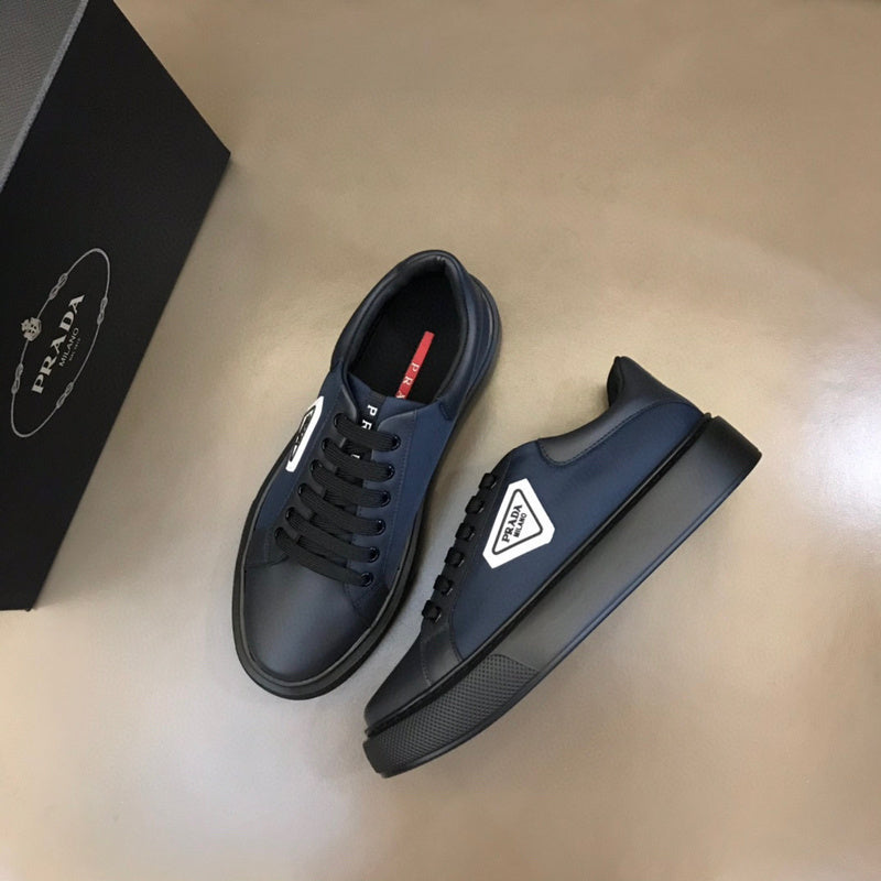 MC-Mens Shoes-2934