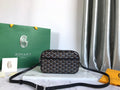 MC-Goyard-1037