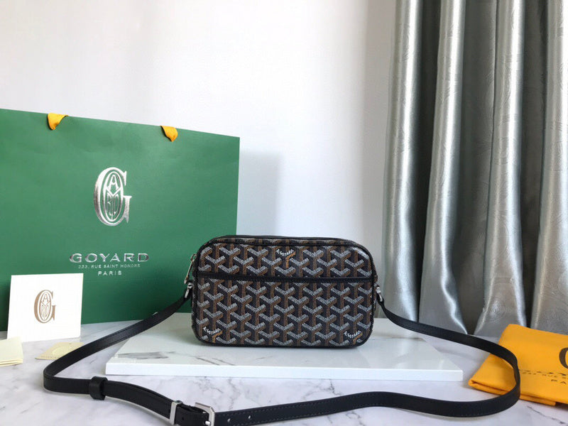 MC-Goyard-1037