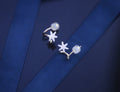 MC-Jewelry-621