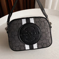 MC-Coach-250
