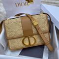 MC-Christian Dior-2883