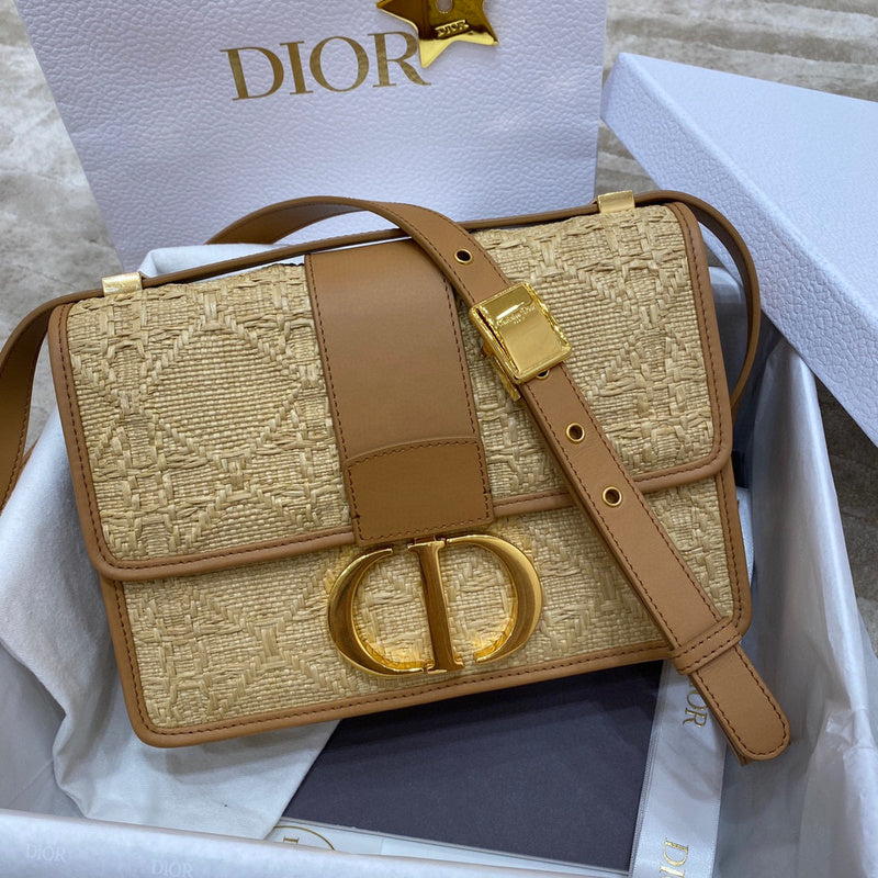 MC-Christian Dior-2883