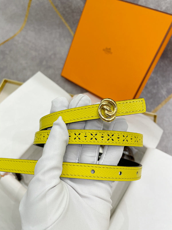 MC-Women Belts-431