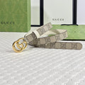 MC-Mens Belts-920