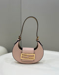 MC-FENDI-3007